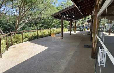 Imagem 7: VENDA - TERRENOS EM CONDOMÍNIO COMERCIAL E INDUSTRIAL SUNLAKE SPA RESIDENCIAL...