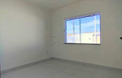 Imagem 7: Casa à Venda no Solares de Extremoz 2 Quartos com Suíte e Garagem