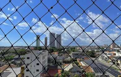 Imagem 13: APTO RESIDENCIAL OLIMPUS. Ar-condicionado, 82m² de Área, 1 Vaga na garageme3...