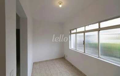 Imagem: O apartamento possui 1 Dormitório, 1 Banheiro, 58m² de Área