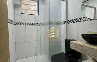 Imagem 10: Apartamento com 1 dormitório para alugar, 50 m² por R$ 1.750,00/mês...