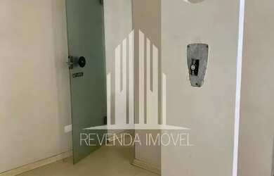 Imagem 9: CONJUNTO COMERCIAL em SÃO PAULO - SP, HIGIENÓPOLIS