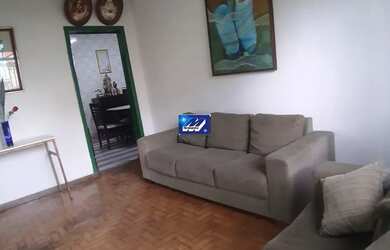 Imagem 6: Casa a venda no Cachoeirinha