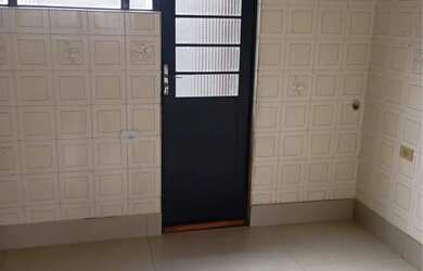 Imagem 8: Casa c/ 70m2/reformada/Jd. Higienópolis/R$1.800,00