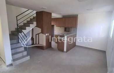 Imagem 6: Casa com 2 dormitórios à venda - São José - Poços de Caldas/MG