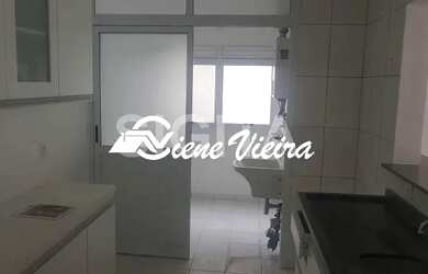 Imagem 10: APARTAMENTO RESIDENCIAL em ARUJÁ - SP, JARDIM RENATA