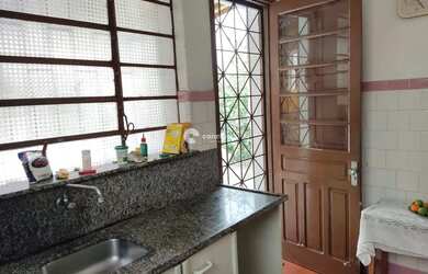 Imagem 7: Casa à venda, 3 quartos, 1 suíte, 4 vagas, Centro - Santa Maria/RS