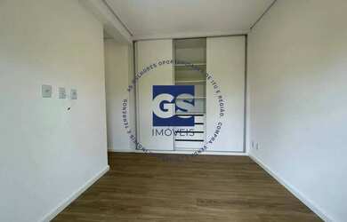 Imagem 2: Apartamento para aluguel , 3 quartos Condomínio Residencial Amazonas...