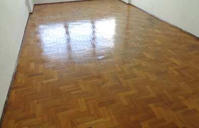 Imagem 9: Descrição do Imóvel