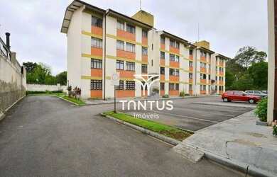 Imagem 6: Apartamento com 2 dormitórios para alugar, 44 m² por R$ 2.200,00/mês...