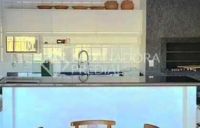 Imagem 13: Apartamento 02 quartos , 02banheiros em condomínio fechado . Portaria...