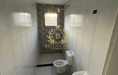 Imagem 10: Casa com 2 quartos à venda por R$ 300.000,00 - Haway - Araruama/RJ