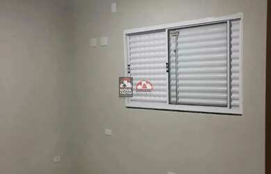 Imagem 5: Venda de Apartamento no Condomínio Montebello - Pindamonhangaba