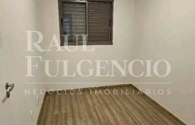 Imagem 14: Apartamento para alugar 2 Quartos , sendo 1 Quarto com Armário e Ar Condicionado,...