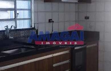 Imagem 7: Casa de 2 quartos para venda no Jardim Flórida