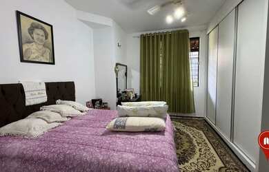 Imagem 8: Casa com 3 dormitórios, 200 m² - venda por R$ 930.000,00 ou aluguel...