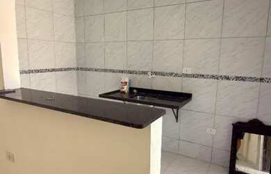 Imagem 5: Repasse Casa em privê pau amarelo