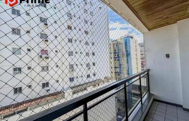 Imagem 12: APARTAMENTO À VENDA NO CENTRO DE GUARAPARI/ES. 1 QUARTO E SALA A POUCOS...