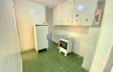 Imagem 13: Casa Comercial com 6 quartos, Praça da Bandeira - Rio de Janeiro