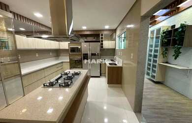 Imagem 6: CASA NO ALTO BOA VISTA