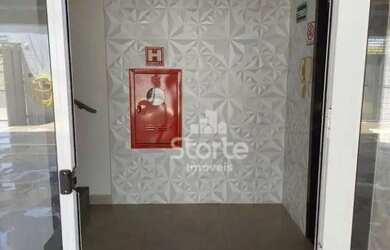 Imagem 8: Apartamentos com 2/4 à venda, 41,92m² à 46,91m² sendo a partir de...