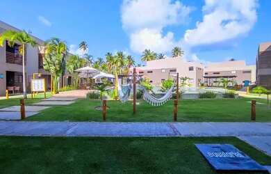 Imagem 3: Villas Manatee Seu Refúgio em Porto de Pedras - R$ 440.000,00