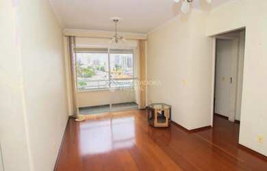 Imagem: Apartamento 3 quarto(s), no bairro Centro