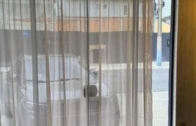 Imagem 2: Aluga-se sala. 40m² de Áreae2 Vagas na garagem