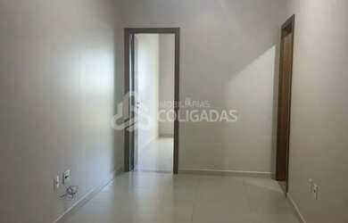 Imagem 4: APARTAMENTO 01 DORMITÓRIO AMPLO