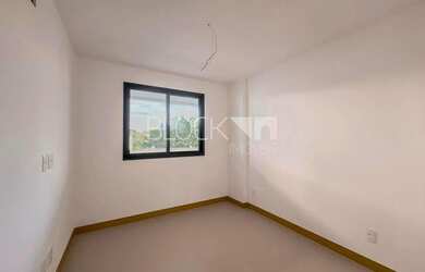 Imagem 13: Recreio dos Bandeirantes Apartamento 3 quartos, sendo 1 suite