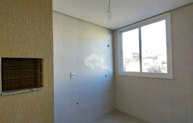 Imagem 3: Apartamento a venda no Residencial Lino Stefanel