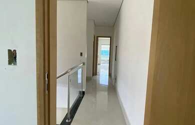 Imagem 13: Casa Duplex no condomínio Forest Hill 3 Suítes / 220m² / 4 Vagas / Aceita financiamento