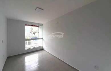 Imagem 15: Casa/Sobrado disponível para locação no bairro Boa Vista Blumenau/SC