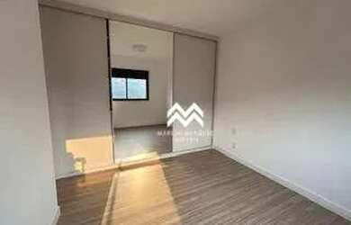 Imagem 3: APARTAMENTO COM AREA PRIVATIVA NO VILA DA SERRA - VENDA por R$ 1.700.000...