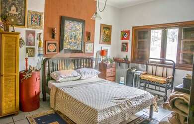 Imagem 14: Sobrado com 8 dormitórios à venda, 445 m² por R$ 1.500.000,00 - Caputera...