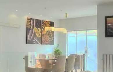 Imagem 8: Casa de lote inteiro a venda no bairro Lagoa Santa em Governador Valadares MG