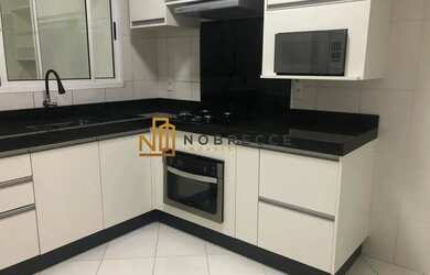 Imagem 9: Casa térrea para locação, Portal das Acácias - Indaiatuba/SP