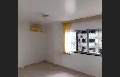 Imagem 2: Apartamento no Tocantins, 2 quartos - Próximo a Fametro e Amazonas shopping