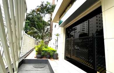 Imagem 7: Apartamento Para Venda Bela Vista, 1 Quartos, 1 Suíte, 42m² - condomínio...