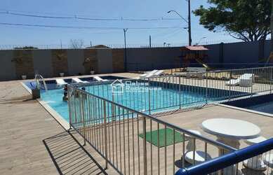 Imagem 6: Venda de Casa Dúplex - Guarapari