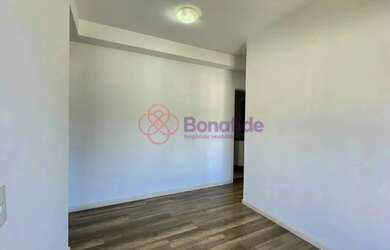 Imagem 9: Apartamento para LOCAÇÃO, localizado no condomínio MARAVILE NATURE,...