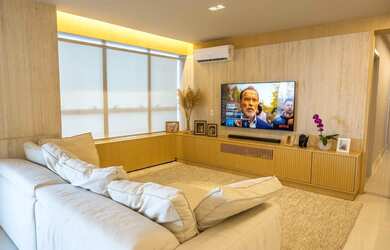 Imagem 6: Premier L x27 allure Setor Marista - Goiânia - GO