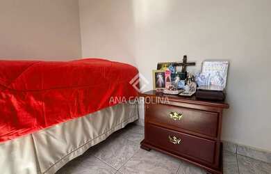 Imagem 13: Apartamento em Augusta Mota - Montes Claros