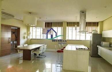 Imagem 12: Apartamento 2 qtos 1 vaga COND. GRAND VALLEY - ICARAÍ