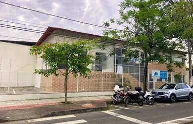 Imagem: A casa em condomínio possui 3 Dormitórios, 2 Banheiros, 2