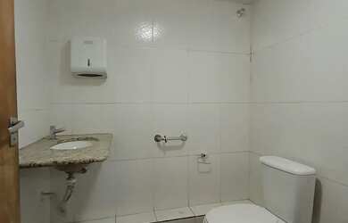 Imagem 8: Imóvel para aluguel e venda com 220 metros quadrados em Lourdes - Belo Horizonte - MG