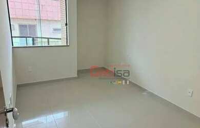 Imagem 12: Cobertura com 5 dormitórios para alugar, 240 m² por R$ 12.000,00/mês...