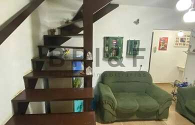 Imagem 15: SOBRADO COM 490M², 3 QUARTOS, 3 SUÍTES E 3 VAGAS EM ATIBAIA SP