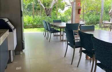 Imagem 15: Casa à venda no ITACIMIRIM BAHIA , ITACIMIRIM - MONTE GORDO, Camaçari,...