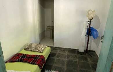 Imagem 14: Casa de Esquina em Maricá RJ Terreno amplo de 800 m2